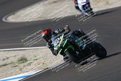 media/Oct-10-2025-CRA (Fri) [[631dc5149b]]/930a (Turn 3)/